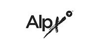 AlpX
