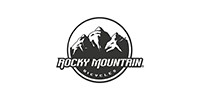 Rocky Mountain Bikes 